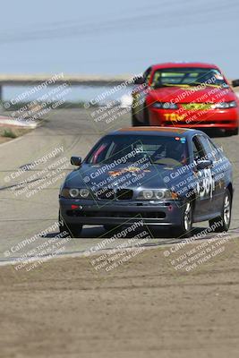 media/Sep-28-2025-24 Hours of Lemons (Sun) [[5dfe0e5f6e]]/12pm (Outside Grapevine)/